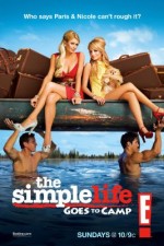 Watch The Simple Life Xmovies8