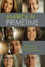 Watch AMERICA In Primetime Xmovies8