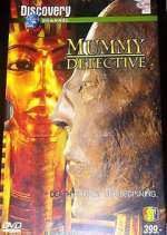 Watch Mummy Detective Xmovies8