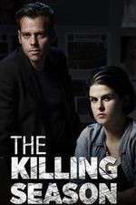 Watch The Killing Season Xmovies8
