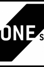 Watch The ONE Show Xmovies8