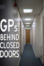 Watch GPs Behind Closed Doors Xmovies8
