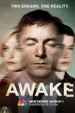 Watch Awake Xmovies8
