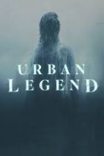 Watch Urban Legend Xmovies8