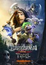 Watch The Barbarian and the Troll Xmovies8