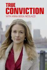 Watch True Conviction Xmovies8