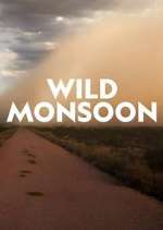 Watch Wild Monsoon Xmovies8