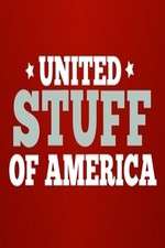 Watch United Stuff of America Xmovies8