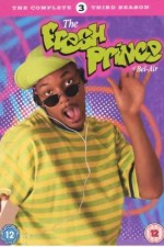 Watch The Fresh Prince of Bel-Air Xmovies8