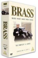 Watch Brass Xmovies8