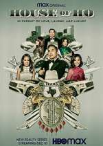 Watch House of Ho Xmovies8