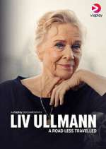 Watch Liv Ullmann: A Road Less Travelled Xmovies8