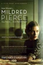 Watch Mildred Pierce Xmovies8