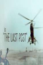 Watch The Last Post Xmovies8