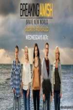 Watch Breaking Amish Brave New World Xmovies8