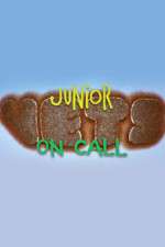 Watch Junior Vets on Call Xmovies8