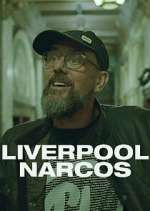 Watch Liverpool Narcos Xmovies8