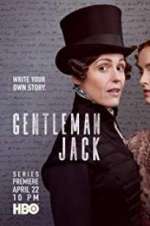 Watch Gentleman Jack Xmovies8