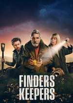 Watch Finders Keepers Xmovies8