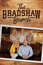 Watch The Bradshaw Bunch Xmovies8