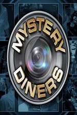 Watch Mystery Diners Xmovies8