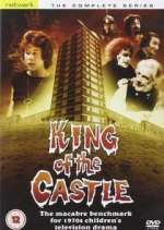 Watch King of the Castle Xmovies8