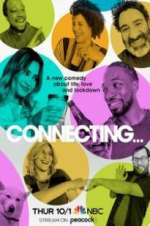 Watch Connecting... Xmovies8
