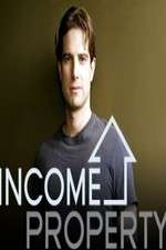 Watch Income Property Xmovies8