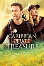 Watch Caribbean Pirate Treasure Xmovies8