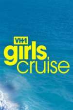 Watch Girls Cruise Xmovies8