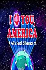 Watch I Love You, America Xmovies8