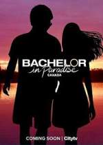 Watch Bachelor in Paradise Canada Xmovies8