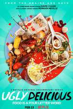 Watch Ugly Delicious Xmovies8