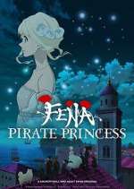 Watch Fena: Pirate Princess Xmovies8