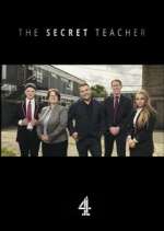 Watch The Secret Teacher Xmovies8