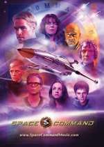 Watch Space Command Xmovies8