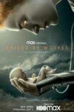 Watch Raised by Wolves Xmovies8