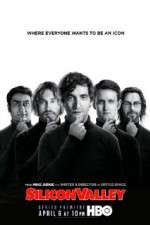 Watch Silicon Valley Xmovies8