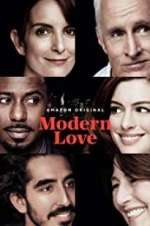Watch Modern Love Xmovies8