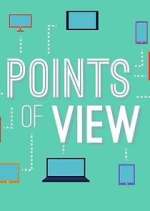Watch Points of View Xmovies8