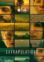 Watch Extrapolations Xmovies8
