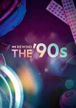 Watch Rewind the '90s Xmovies8