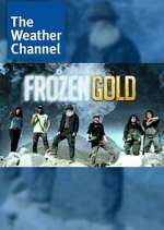 Watch Frozen Gold Xmovies8