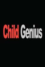 Watch Child Genius (US) Xmovies8