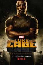 Watch Luke Cage Xmovies8