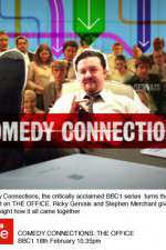 Watch Comedy Connections Xmovies8