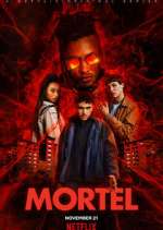 Watch Mortel Xmovies8