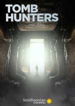 Watch Tomb Hunters Xmovies8