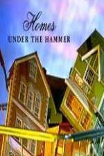 Watch Homes Under the Hammer Xmovies8