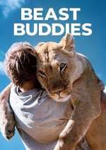 Watch Beast Buddies Xmovies8
